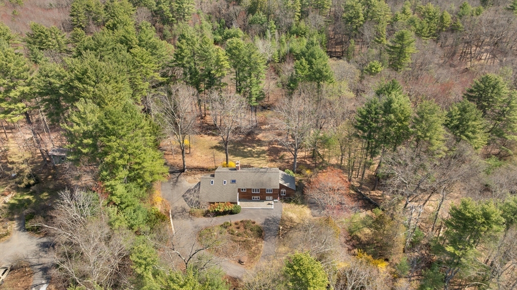 239 Main Street Boxford, MA 01921 - Photo 40 of 40