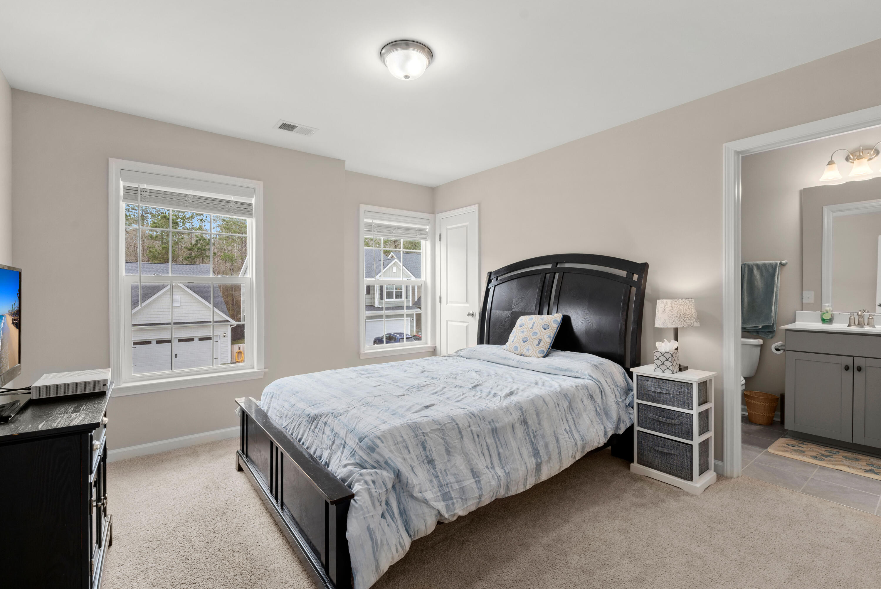 616 Pendleton Drive Moncks Corner, SC 29461 - Photo 17 of 42 GPS VISUALS 17