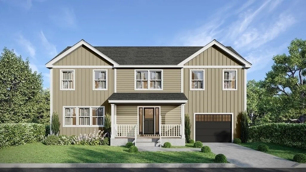 0 Edgehill Road Haverhill, MA 01830 - Photo 2 of 4