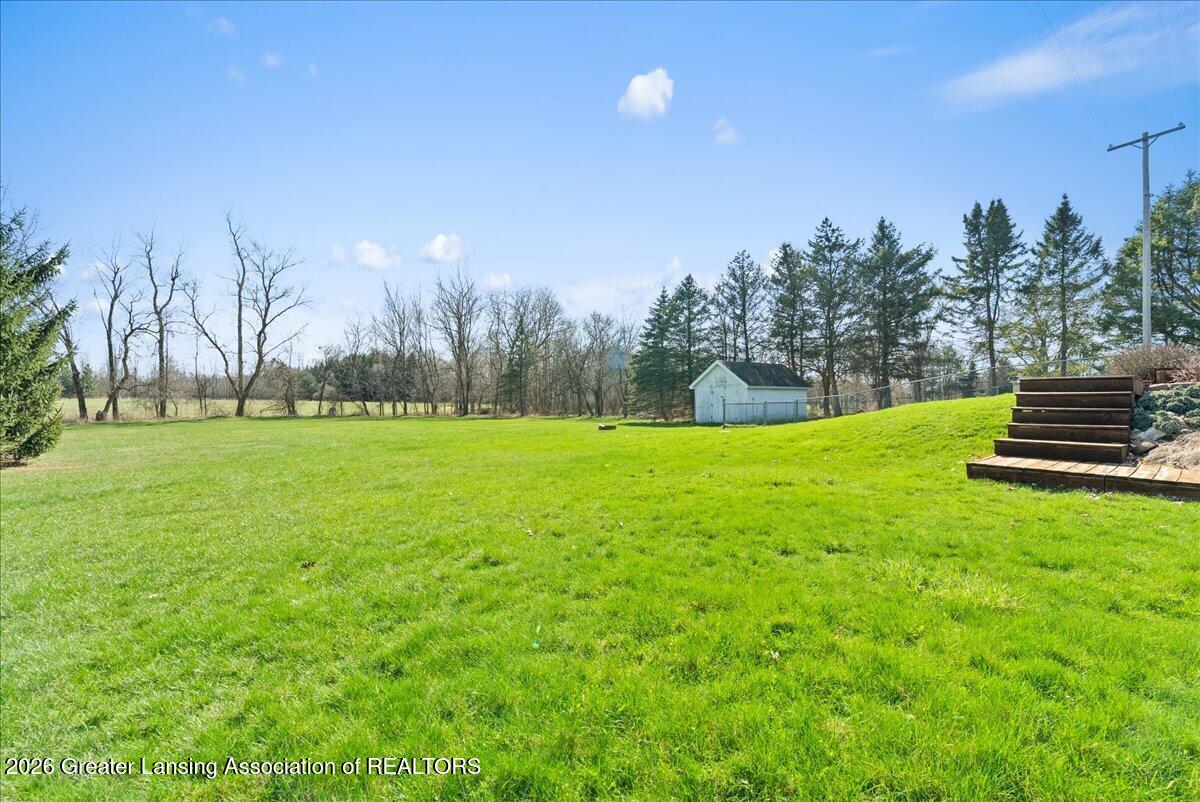 2475 Yallup Road St. Johns, MI 48879 - Photo 28 of 37 24-Media Jett - 22