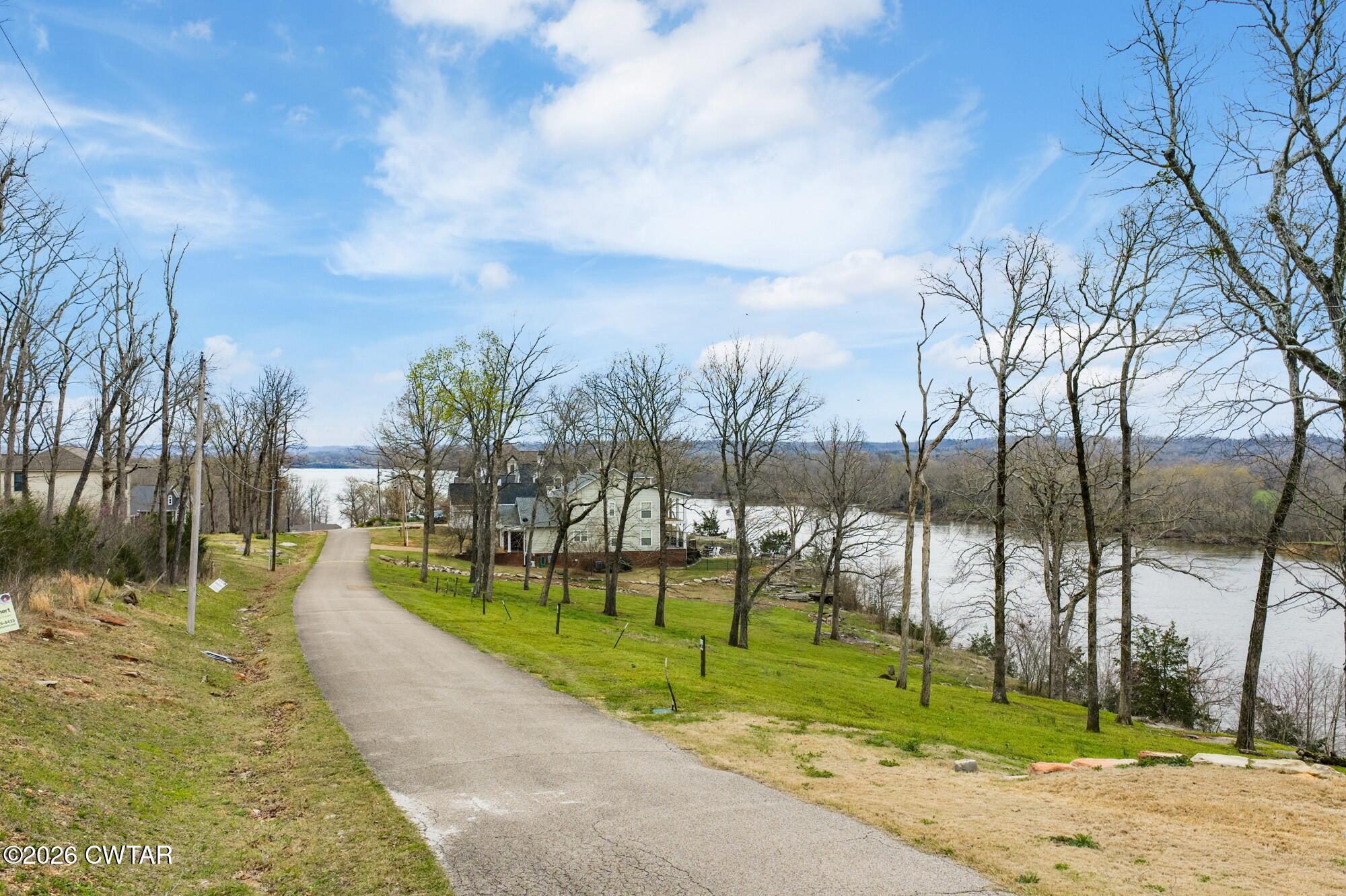 Lot 46 Adam Loop Bath Springs, TN 38311 - Photo 18 of 22 a view of swimming pool
