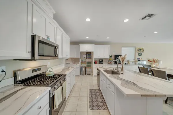 $749,999 | 818 Stickney Way, Oakley, CA 94561