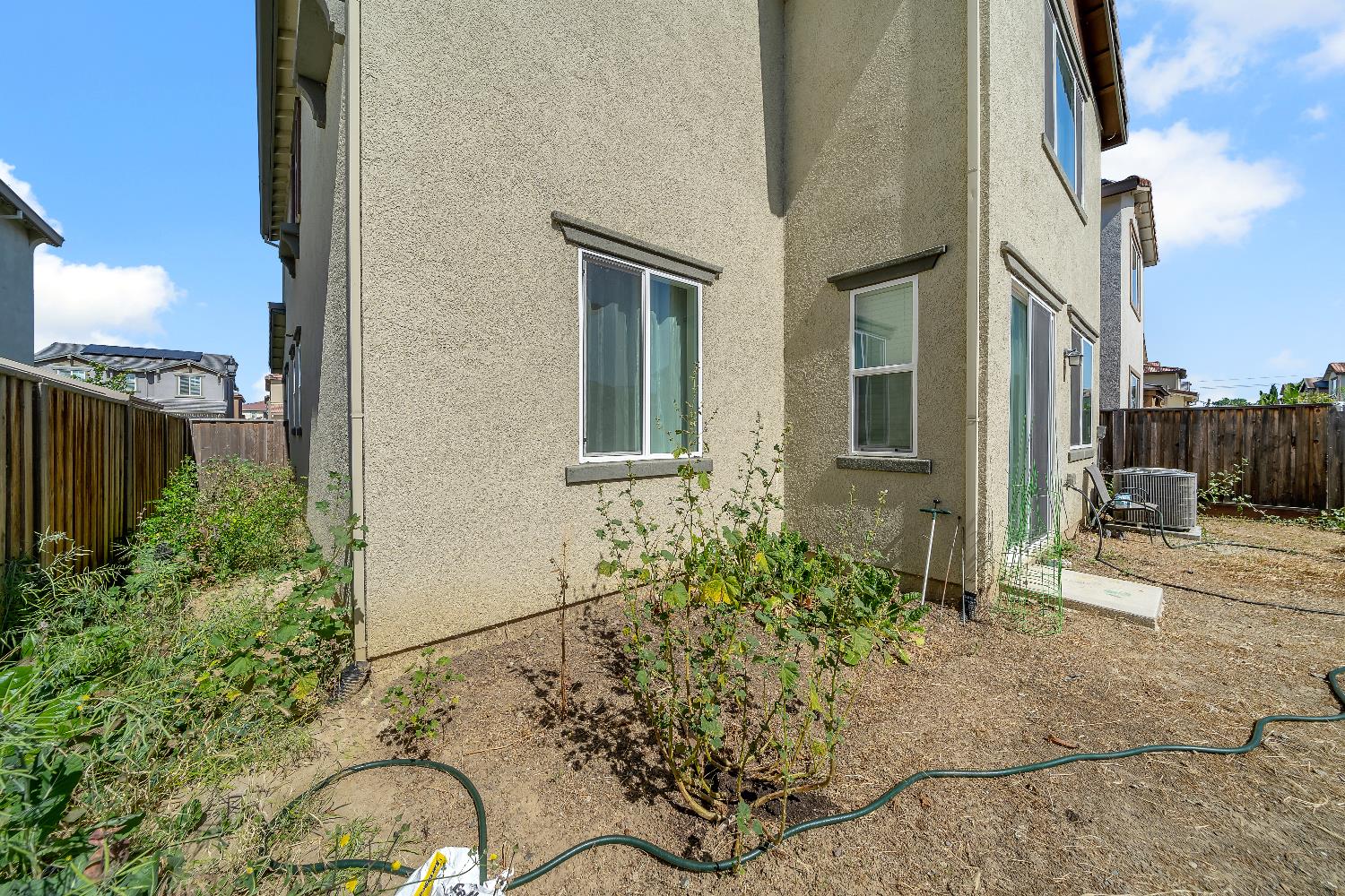 818 Stickney Way Oakley, CA 94561 - Photo 11 of 57