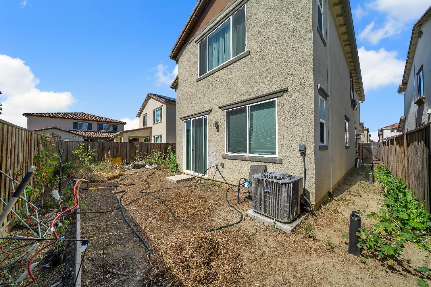 818 Stickney Way Oakley, CA 94561 - Photo 12 of 57