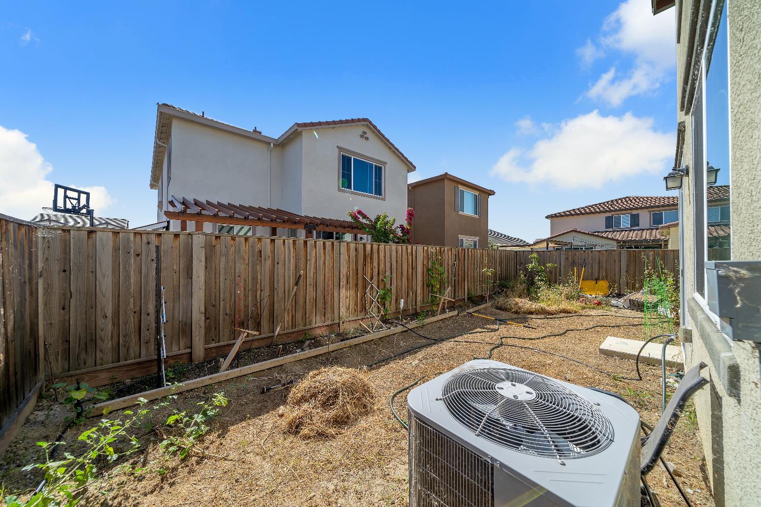 818 Stickney Way Oakley, CA 94561 - Photo 13 of 57