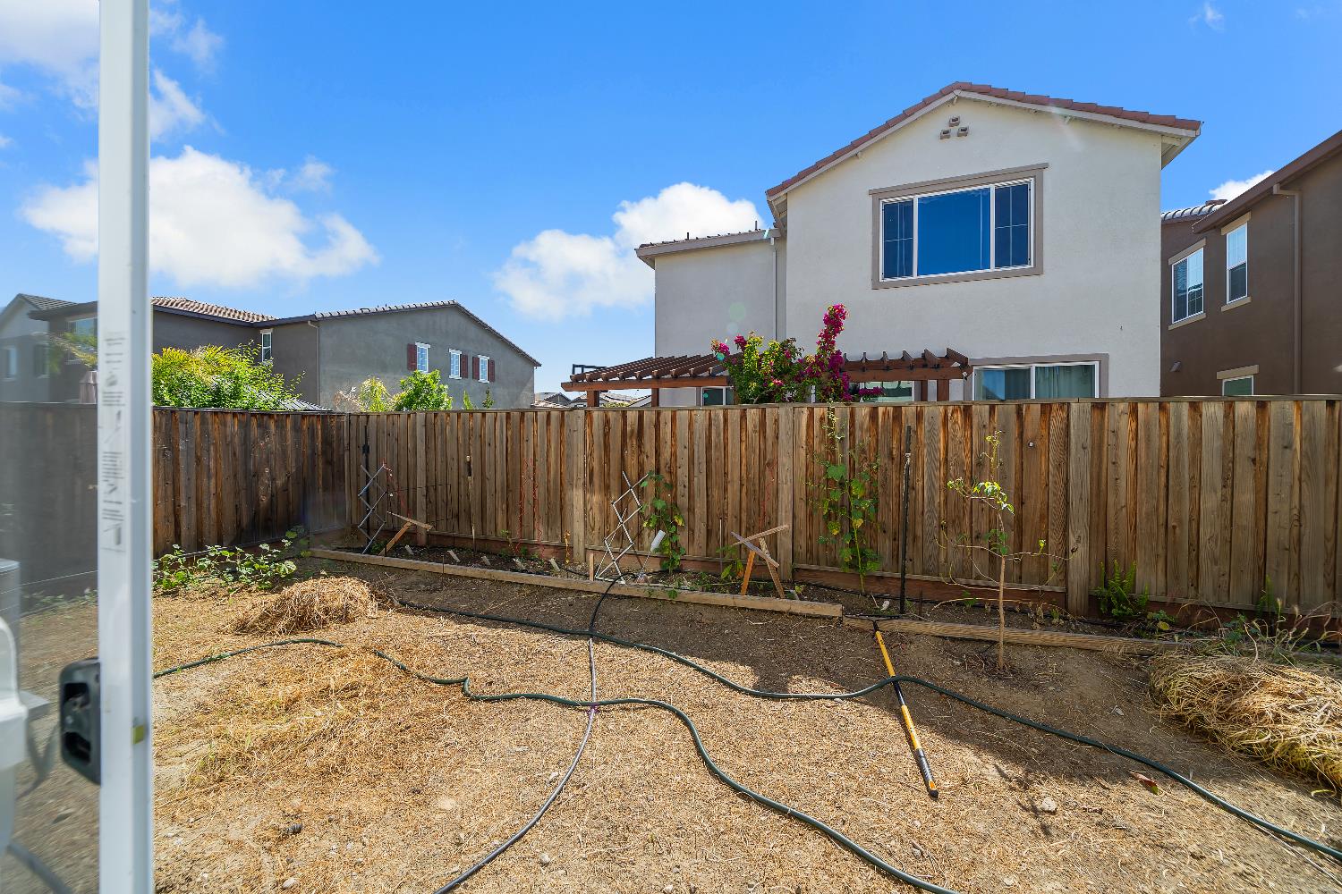 818 Stickney Way Oakley, CA 94561 - Photo 14 of 57