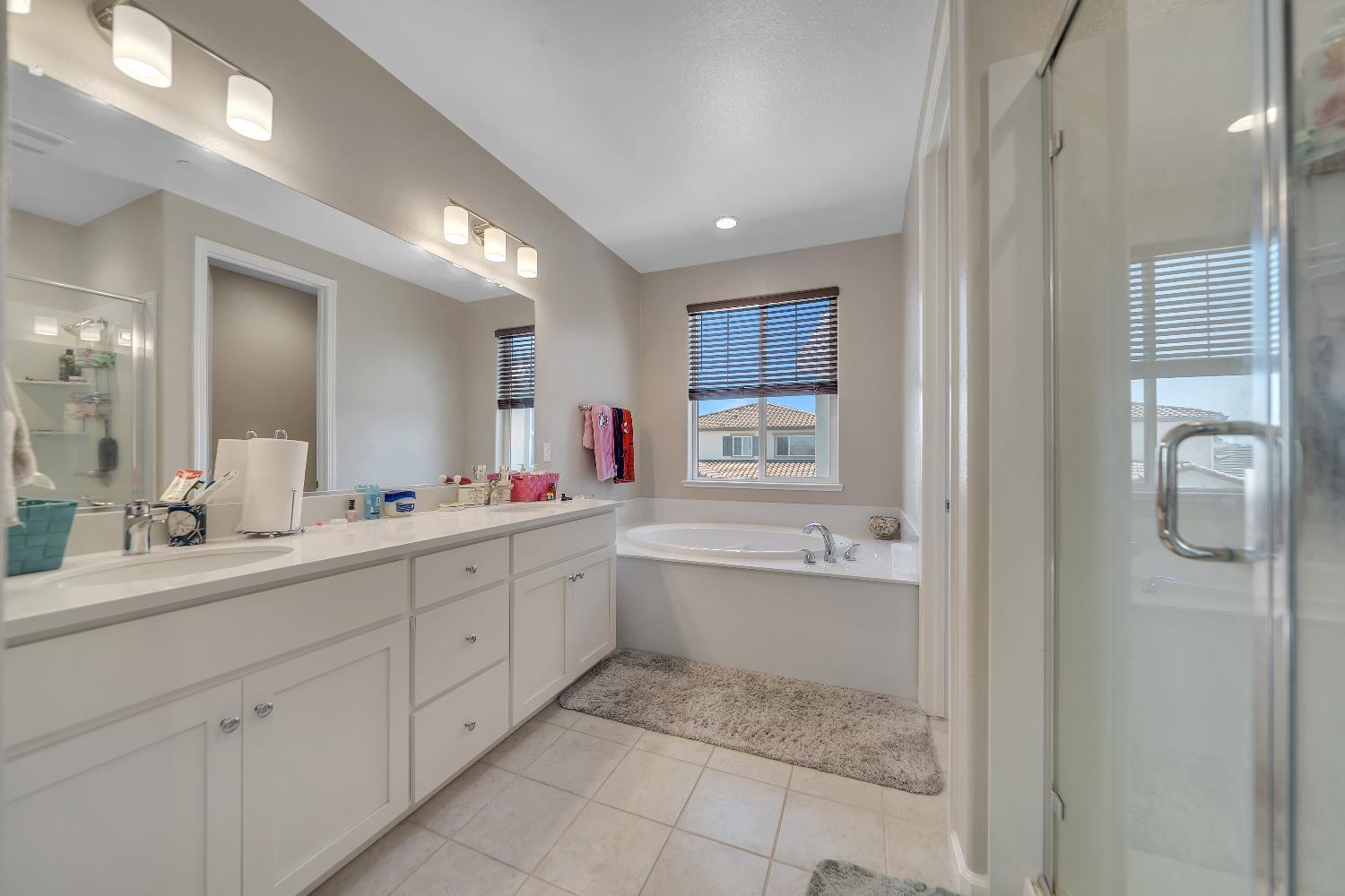 818 Stickney Way Oakley, CA 94561 - Photo 19 of 57