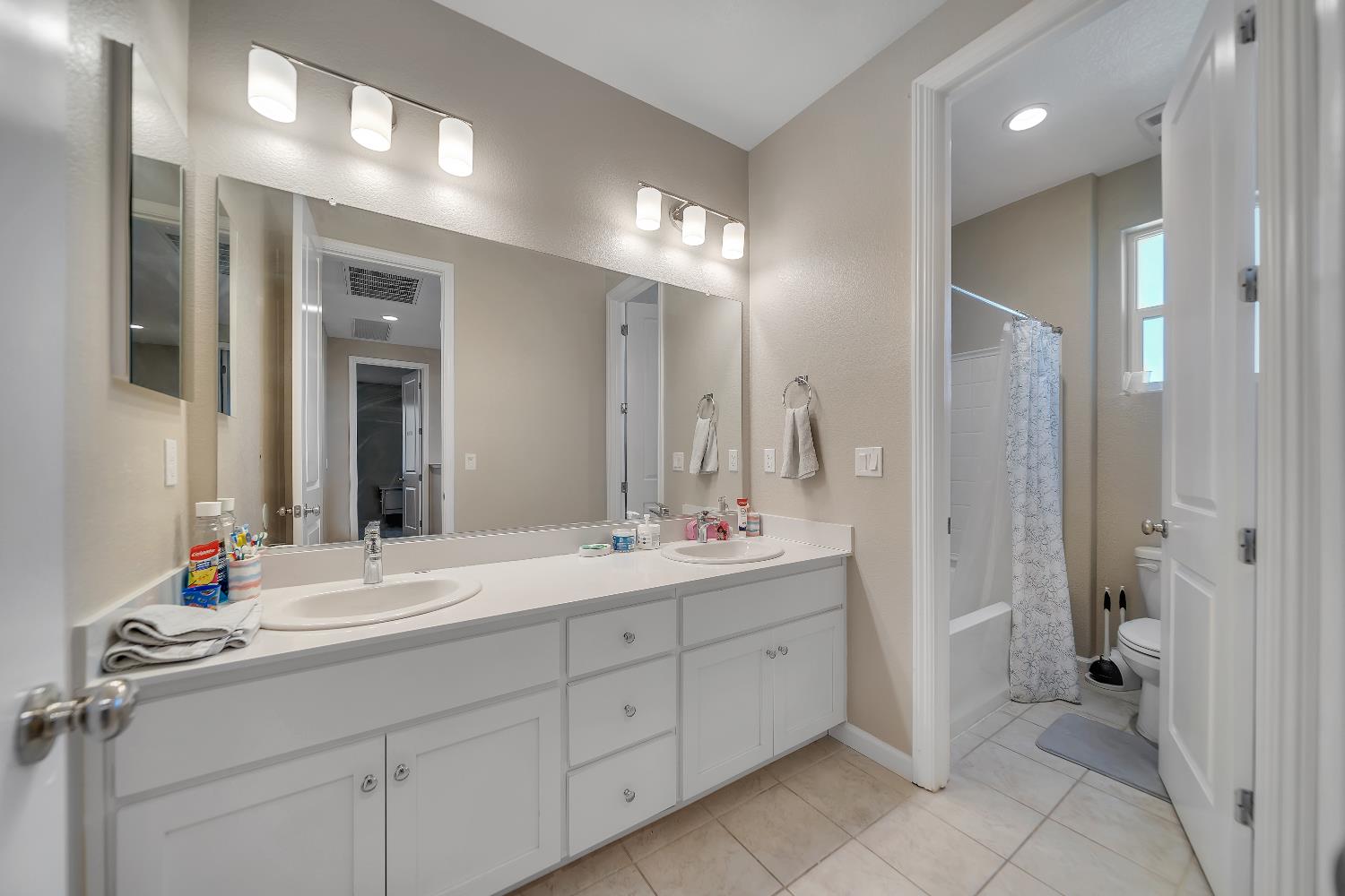 818 Stickney Way Oakley, CA 94561 - Photo 24 of 57