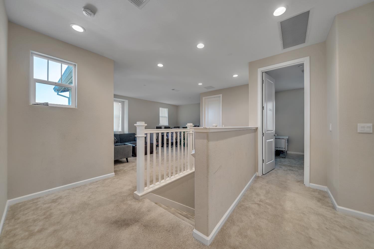 818 Stickney Way Oakley, CA 94561 - Photo 25 of 57