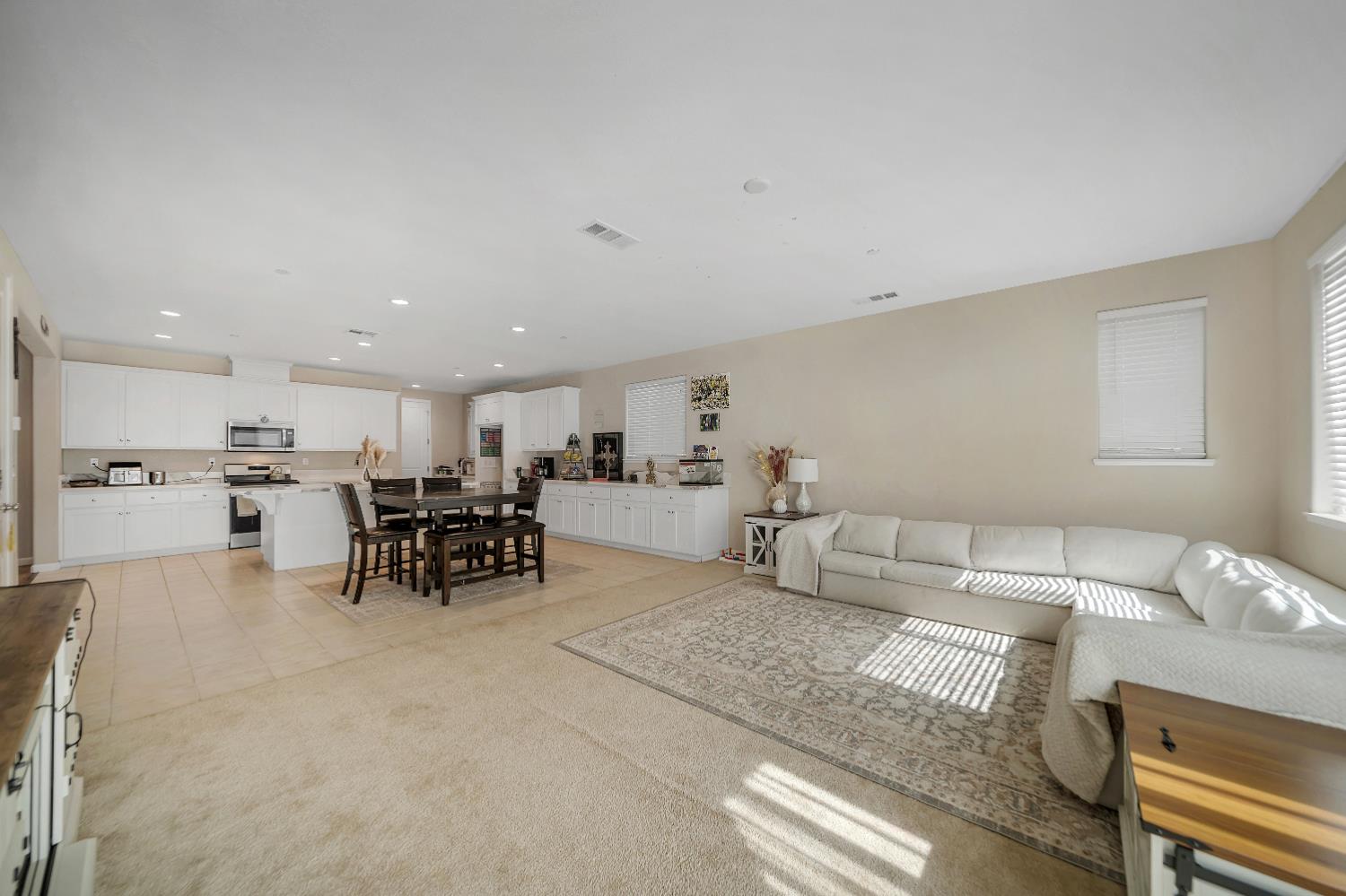 818 Stickney Way Oakley, CA 94561 - Photo 27 of 57