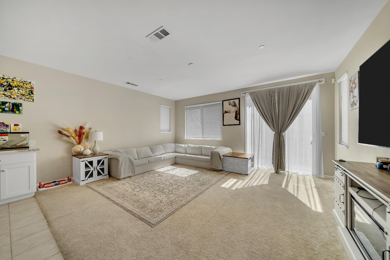 818 Stickney Way Oakley, CA 94561 - Photo 28 of 57