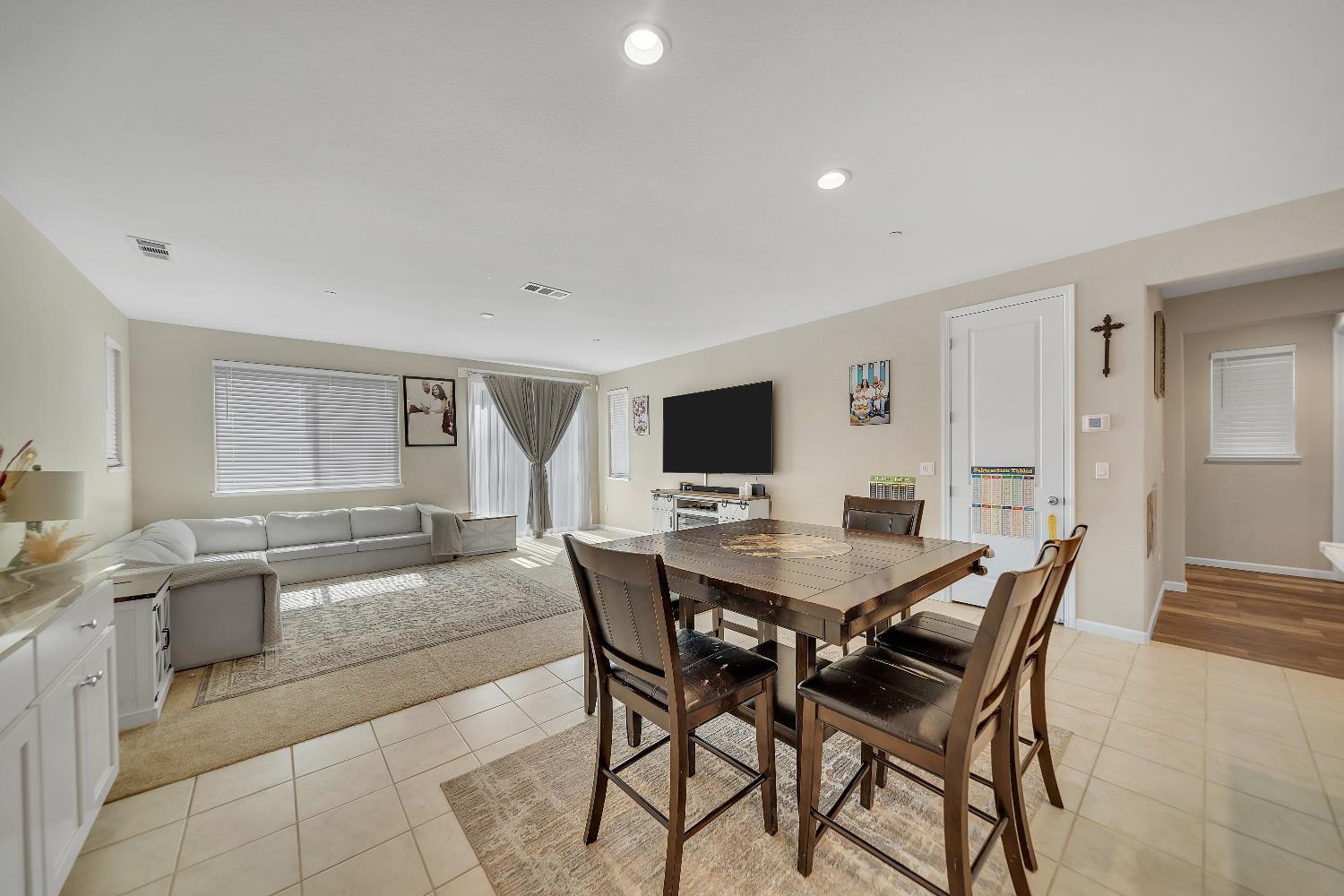 818 Stickney Way Oakley, CA 94561 - Photo 30 of 57