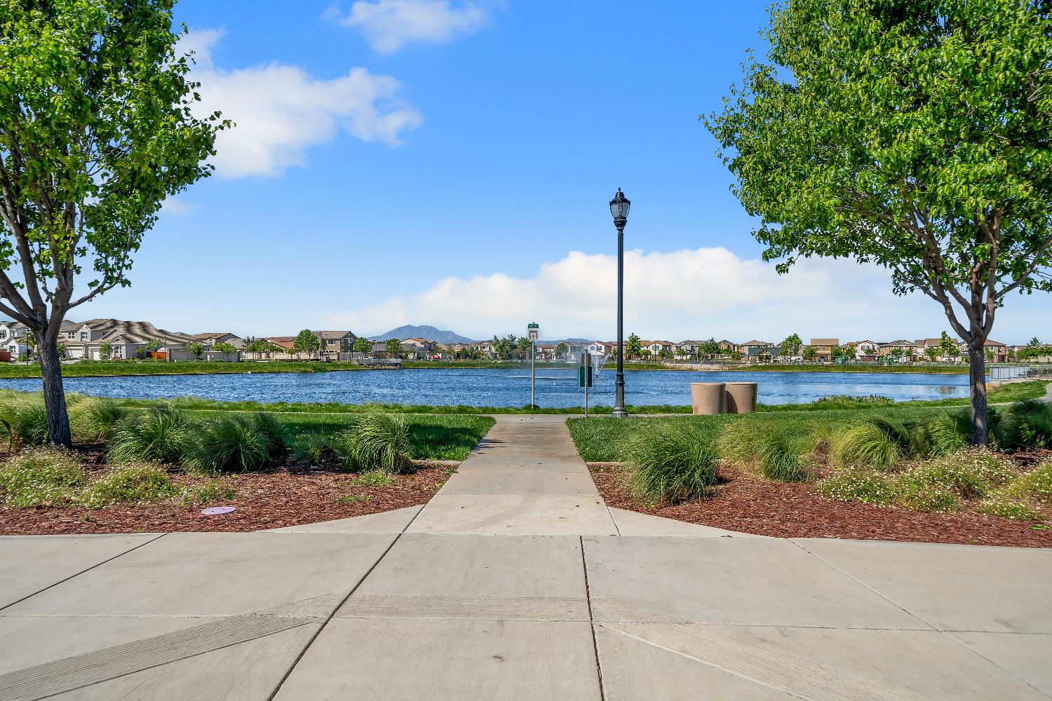 818 Stickney Way Oakley, CA 94561 - Photo 3 of 57