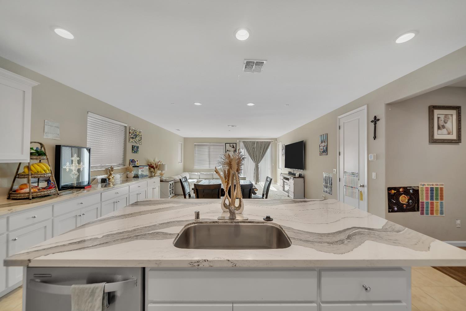 818 Stickney Way Oakley, CA 94561 - Photo 31 of 57