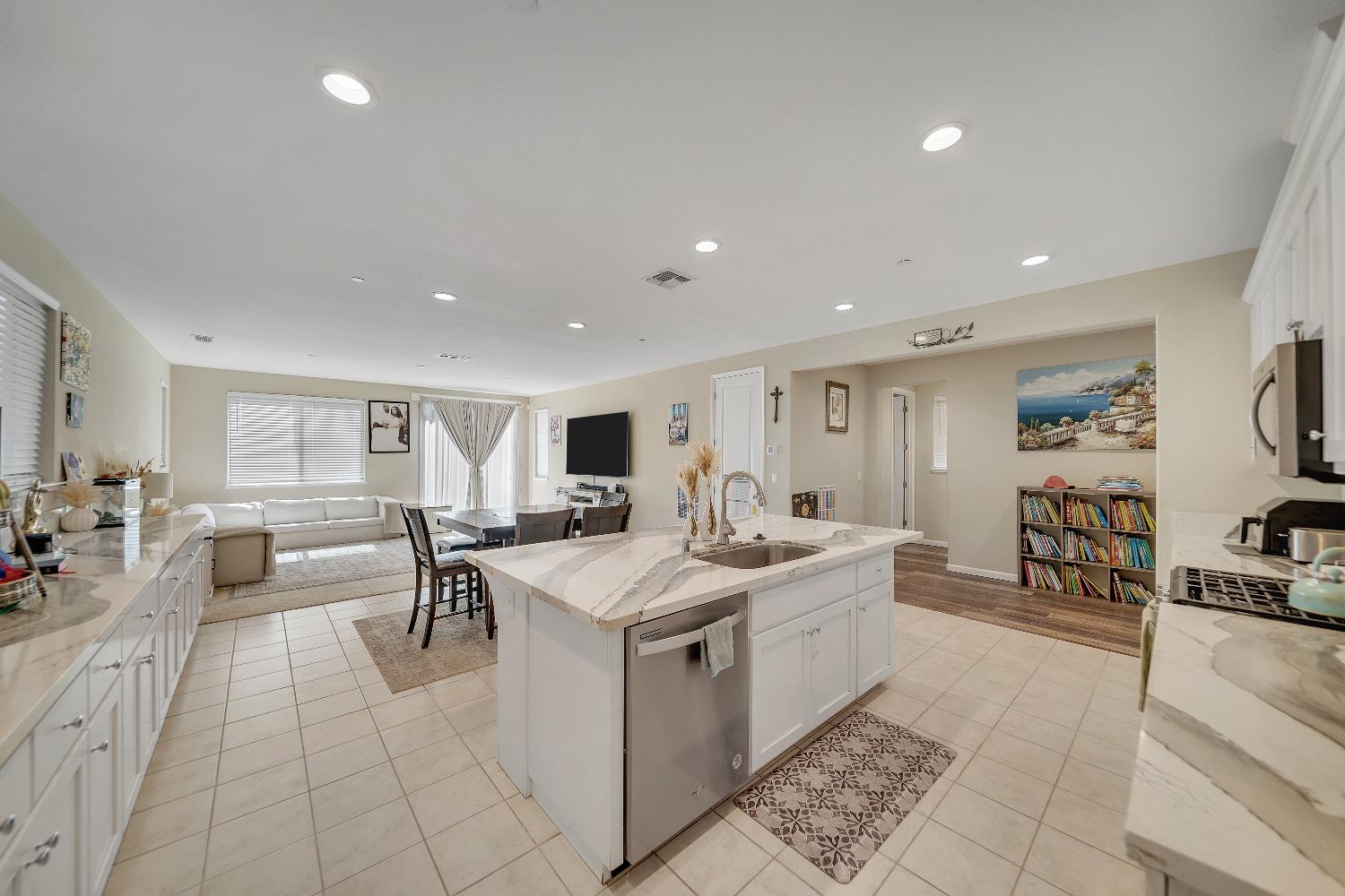 818 Stickney Way Oakley, CA 94561 - Photo 33 of 57