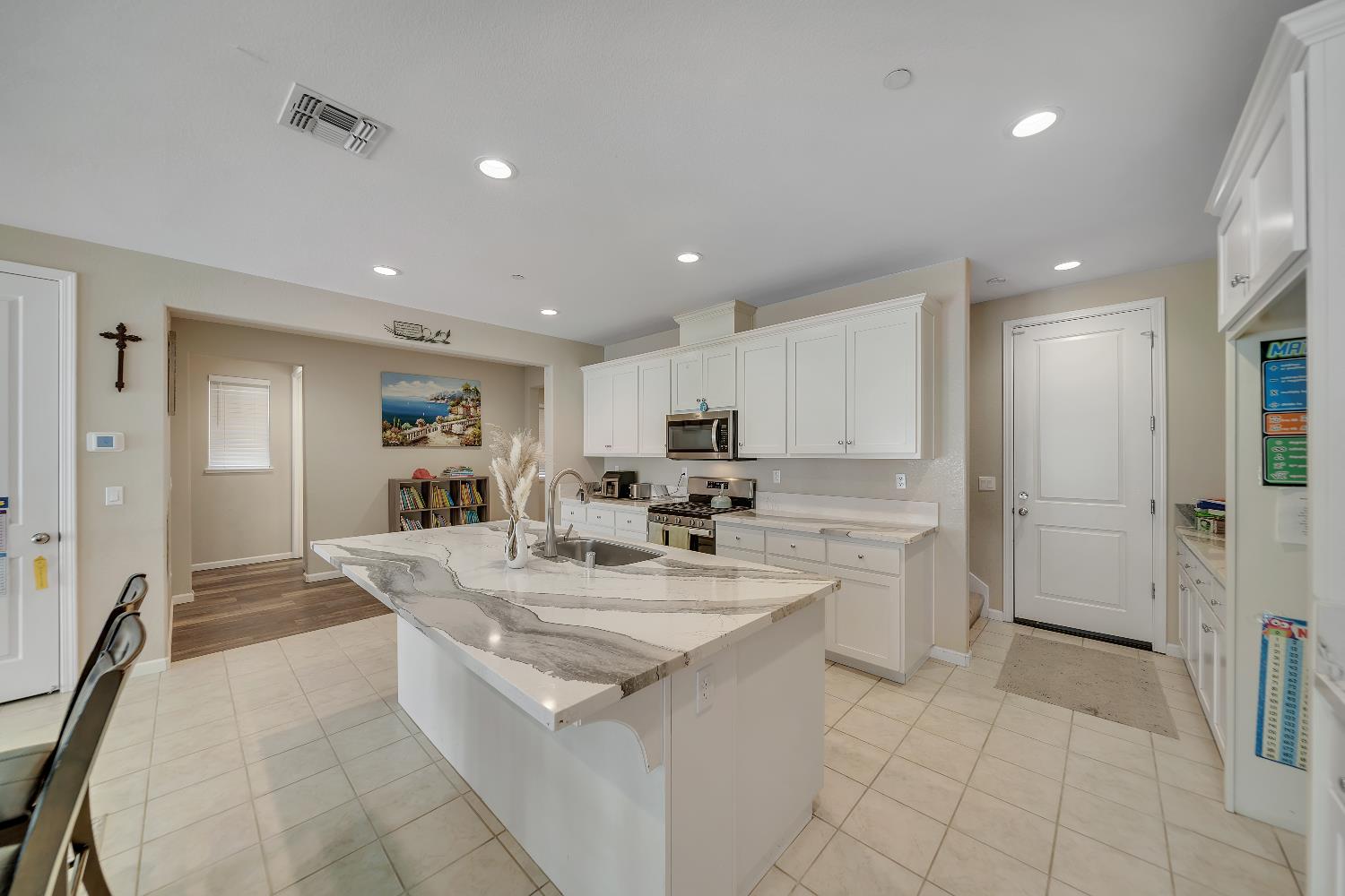 818 Stickney Way Oakley, CA 94561 - Photo 35 of 57