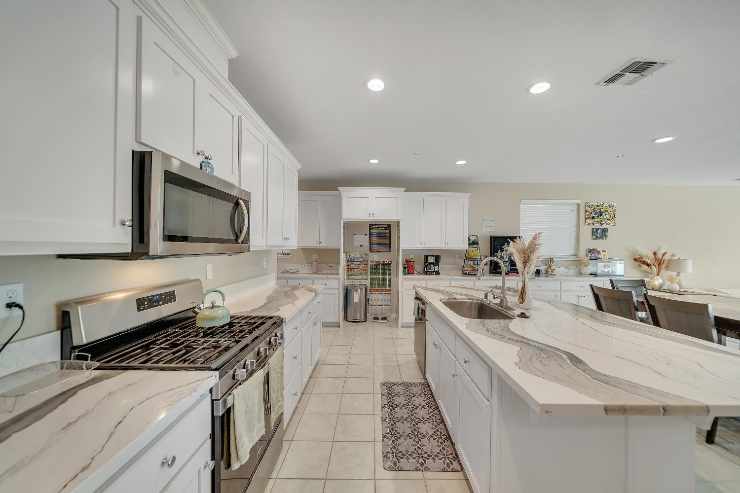 818 Stickney Way Oakley, CA 94561 - Photo 37 of 57