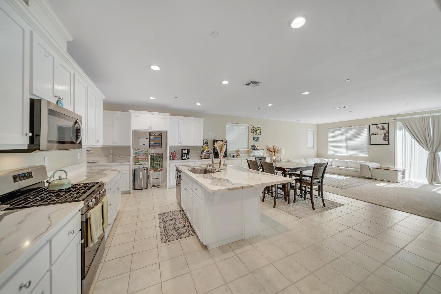 818 Stickney Way Oakley, CA 94561 - Photo 38 of 57