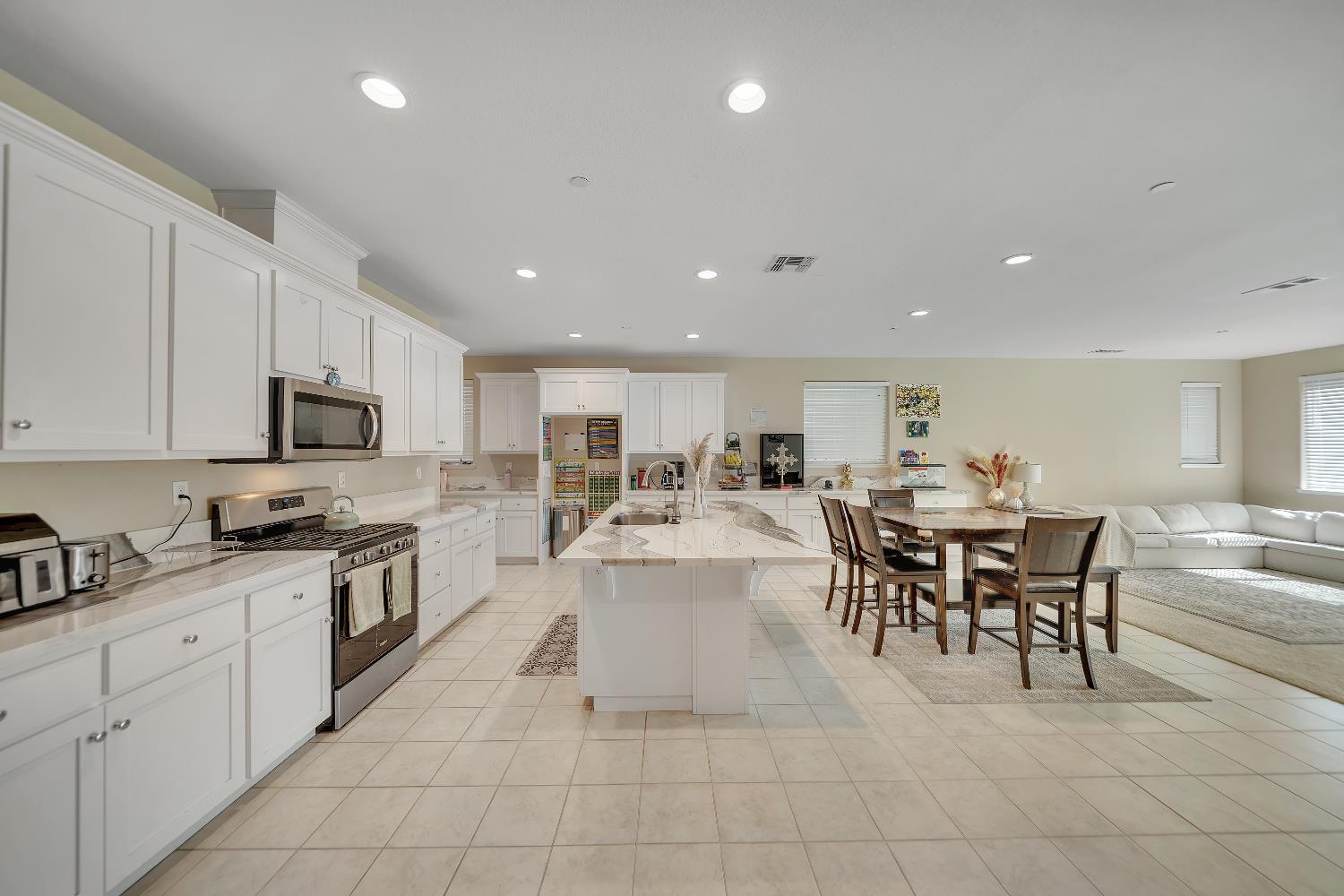 818 Stickney Way Oakley, CA 94561 - Photo 39 of 57
