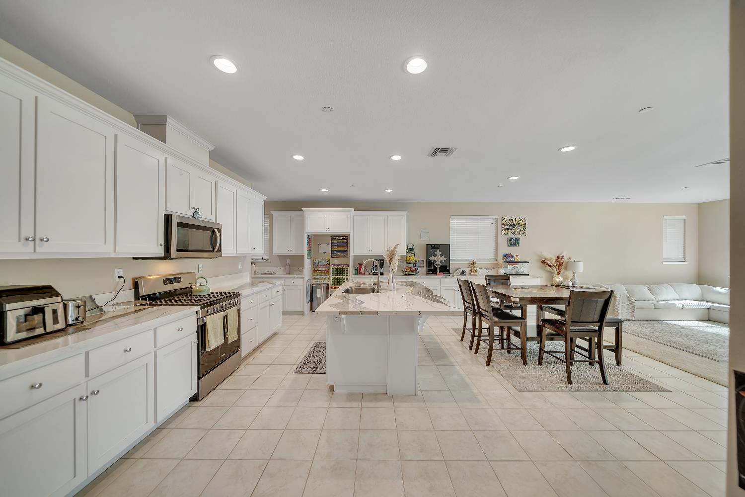 818 Stickney Way Oakley, CA 94561 - Photo 40 of 57