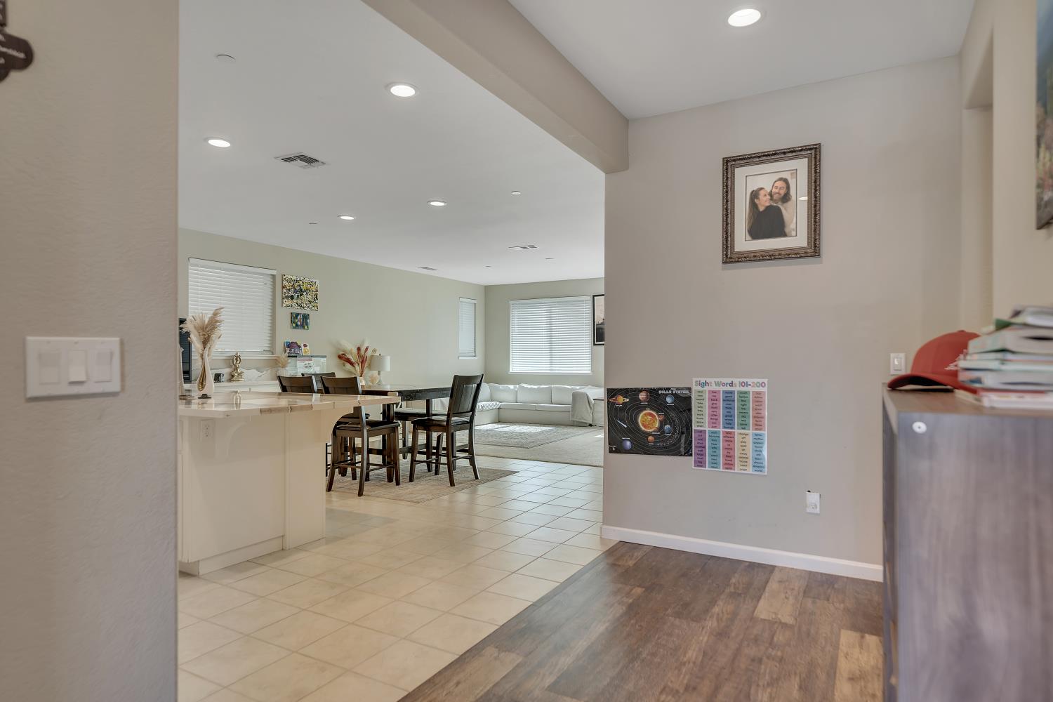 818 Stickney Way Oakley, CA 94561 - Photo 4 of 53