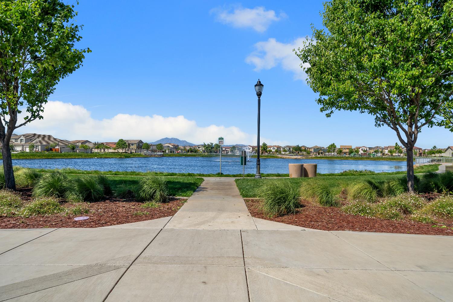 818 Stickney Way Oakley, CA 94561 - Photo 4 of 57