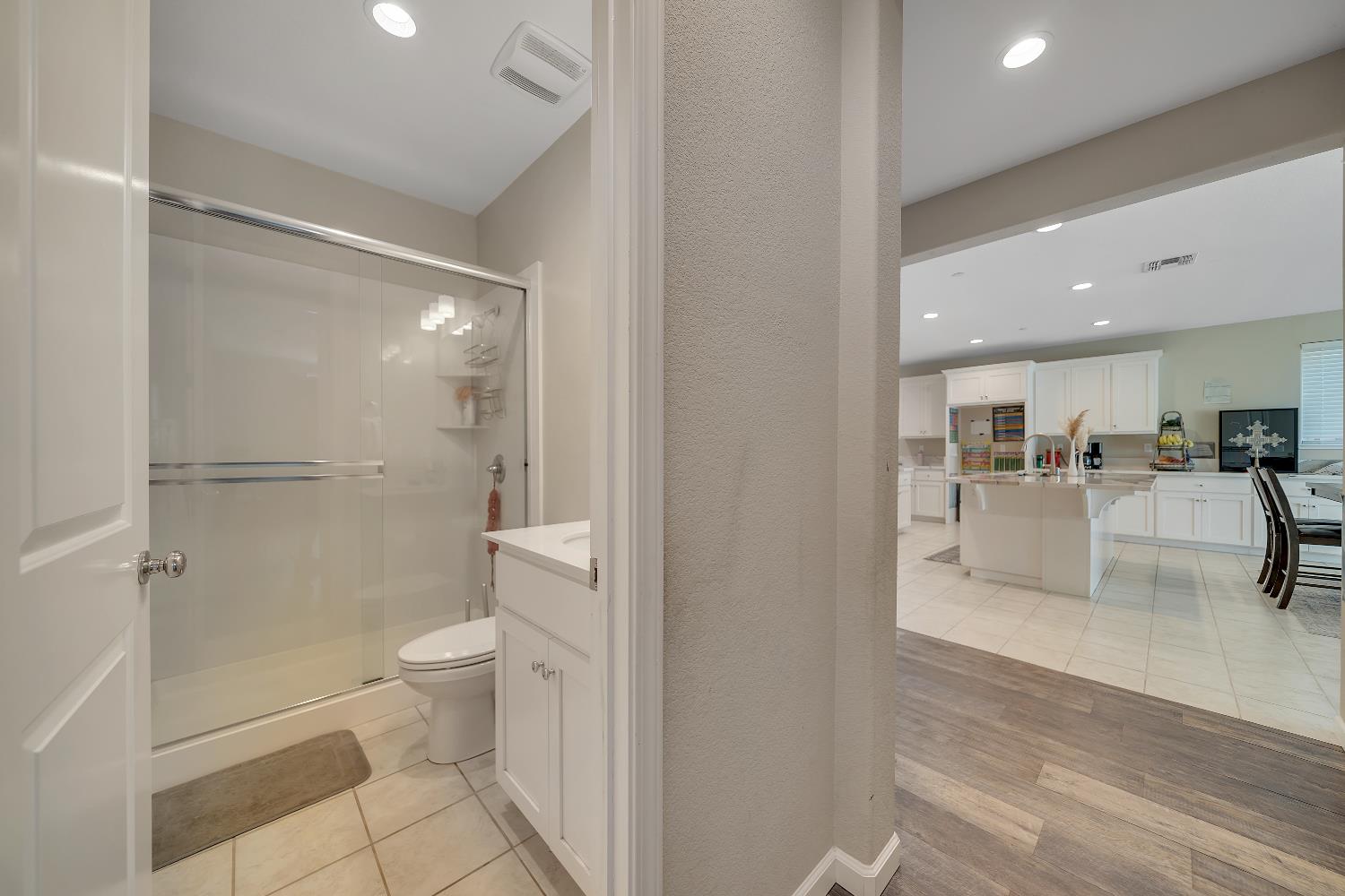 818 Stickney Way Oakley, CA 94561 - Photo 42 of 57