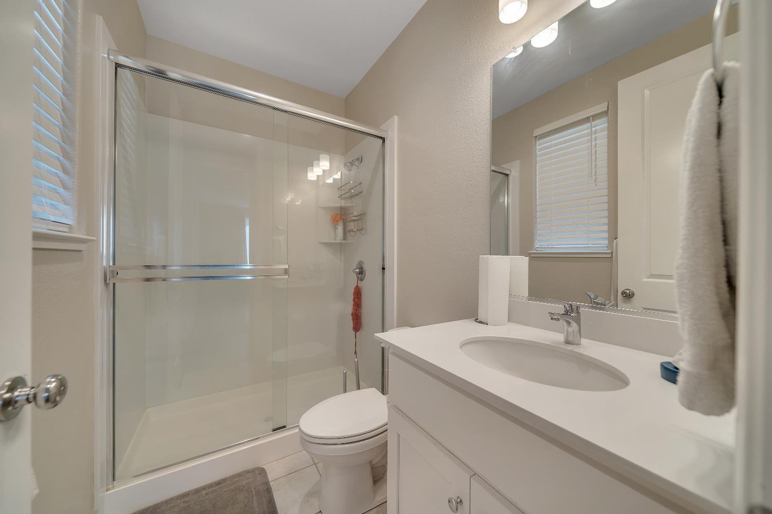 818 Stickney Way Oakley, CA 94561 - Photo 43 of 57