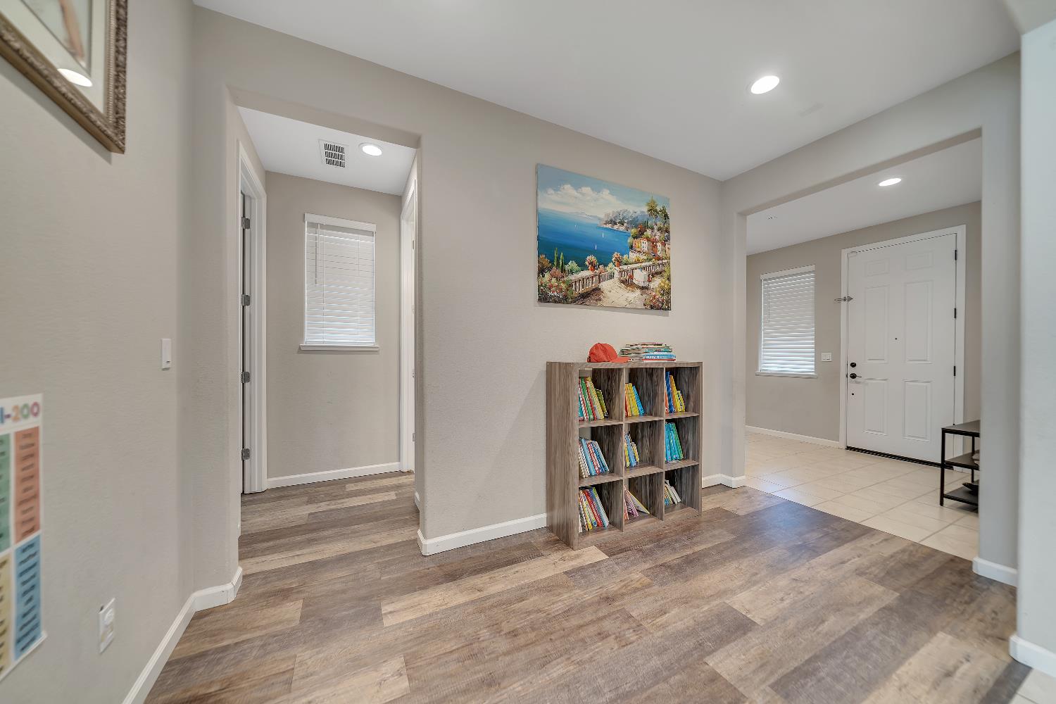 818 Stickney Way Oakley, CA 94561 - Photo 44 of 57