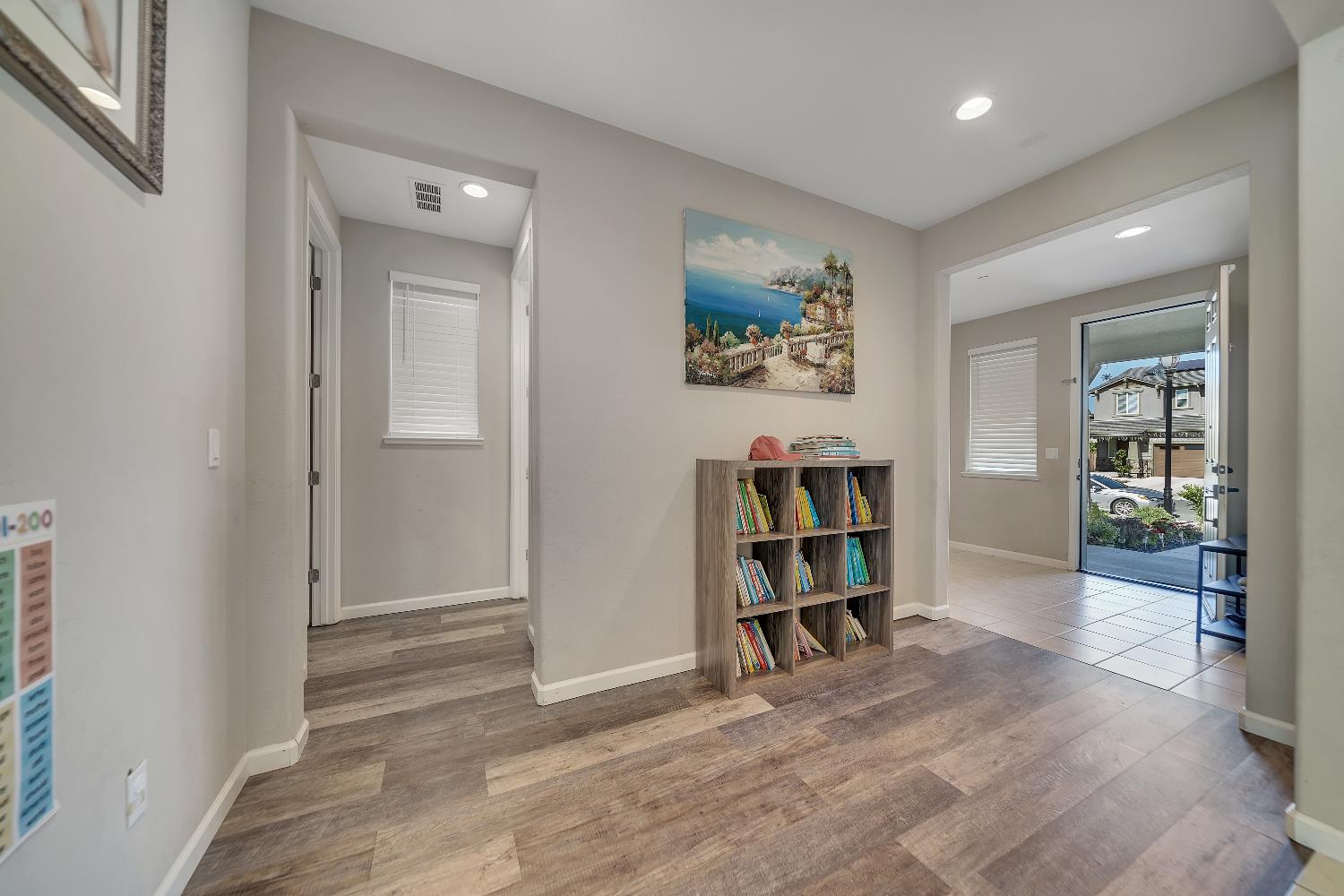 818 Stickney Way Oakley, CA 94561 - Photo 45 of 57