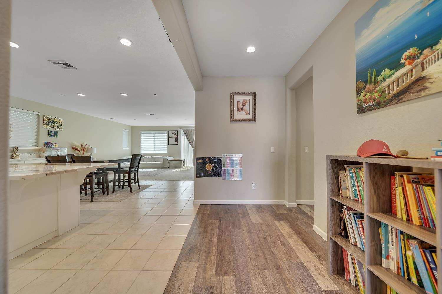 818 Stickney Way Oakley, CA 94561 - Photo 46 of 57