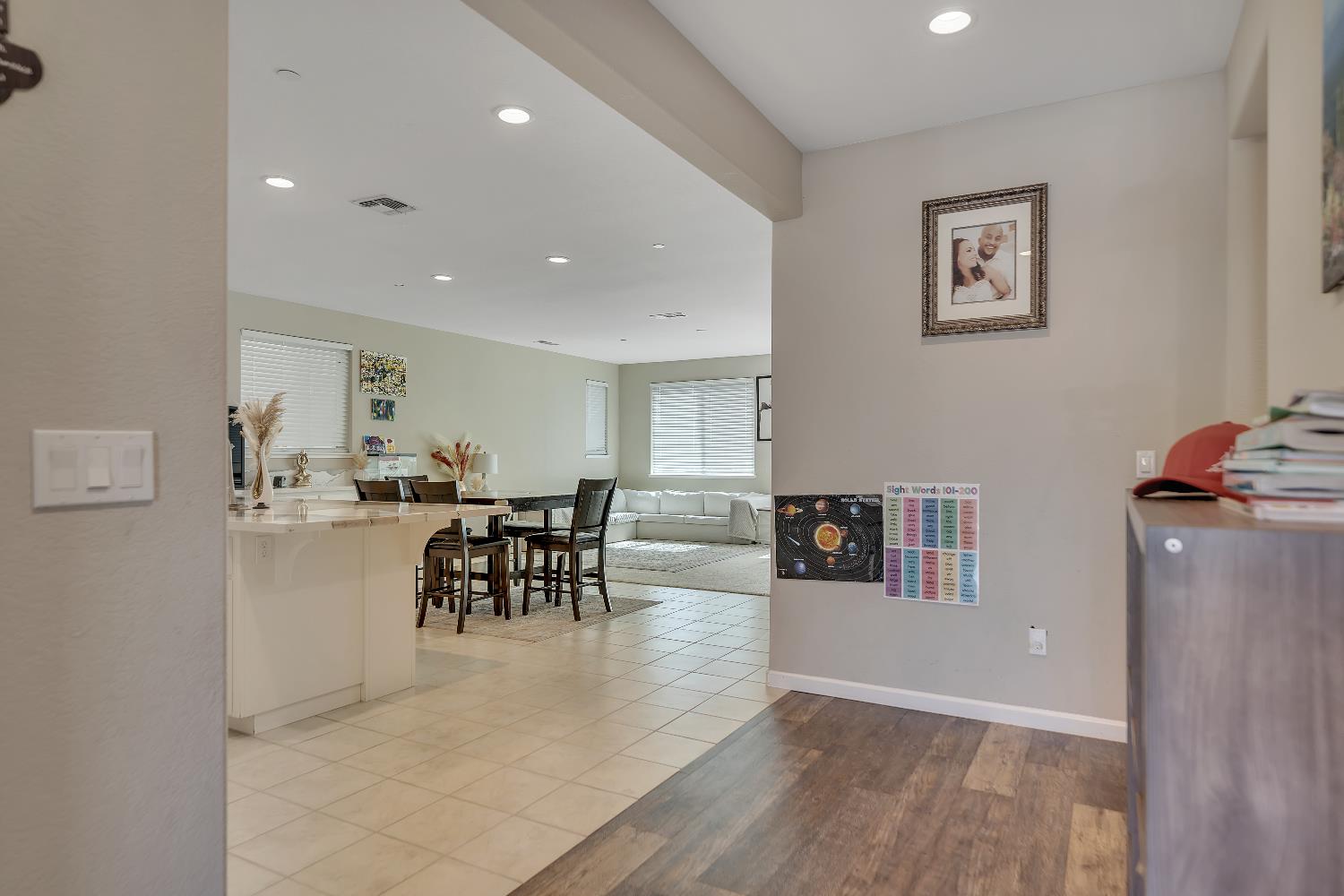 818 Stickney Way Oakley, CA 94561 - Photo 47 of 57