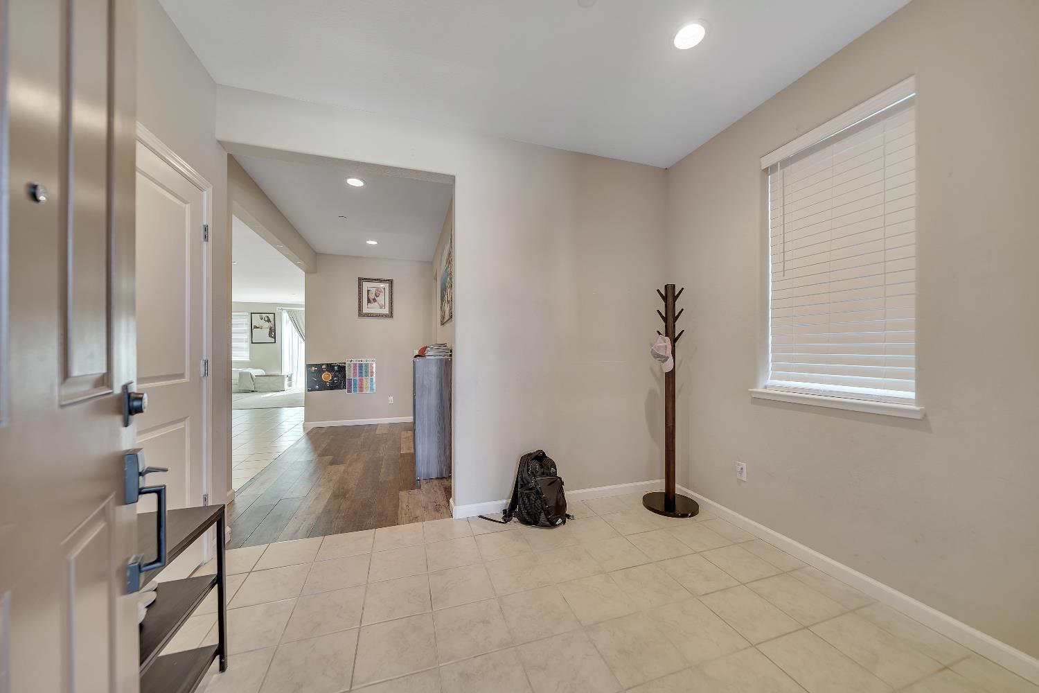 818 Stickney Way Oakley, CA 94561 - Photo 48 of 57
