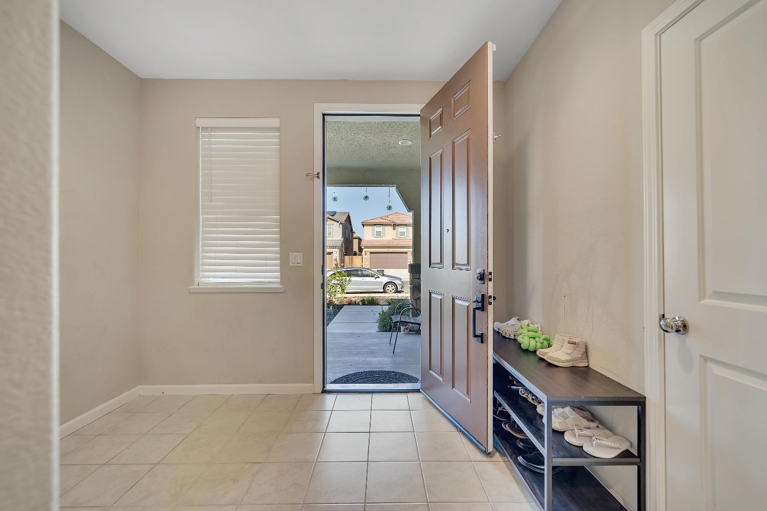 818 Stickney Way Oakley, CA 94561 - Photo 49 of 57
