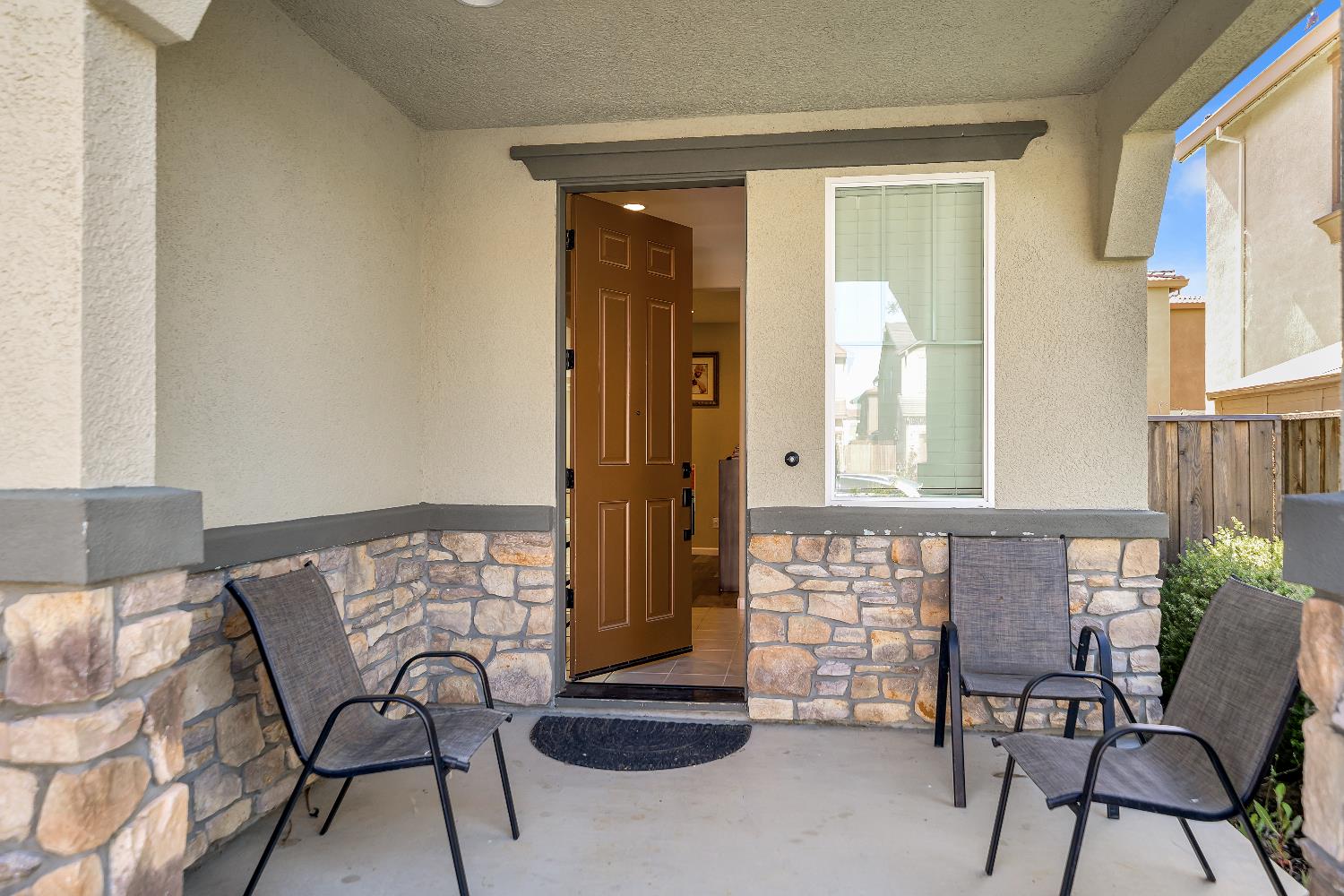 818 Stickney Way Oakley, CA 94561 - Photo 50 of 57