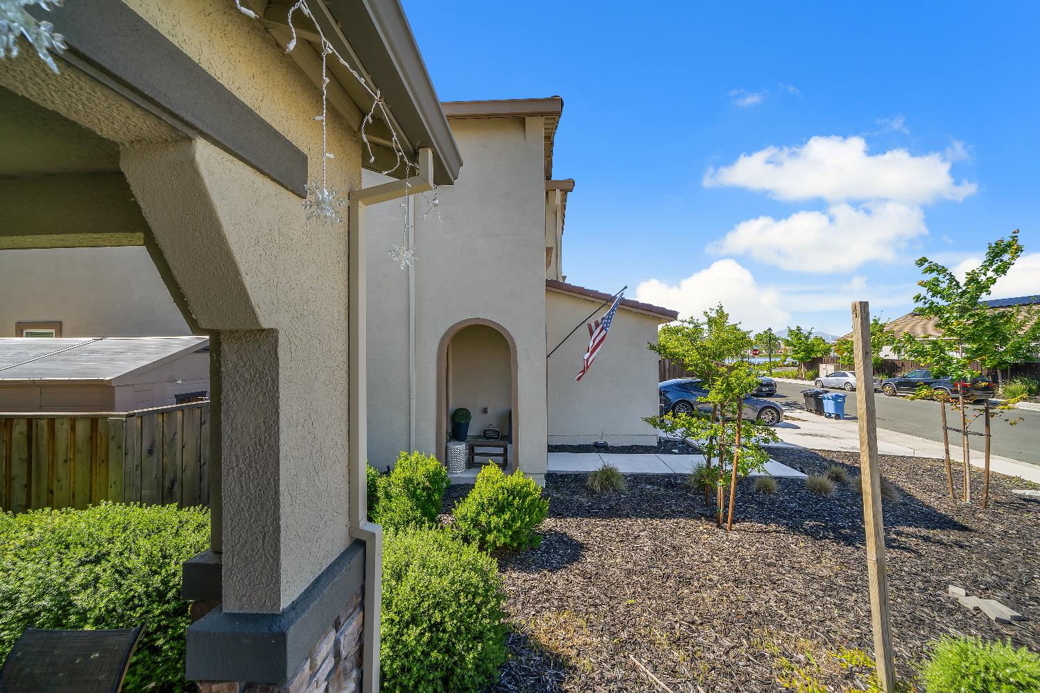 818 Stickney Way Oakley, CA 94561 - Photo 5 of 57