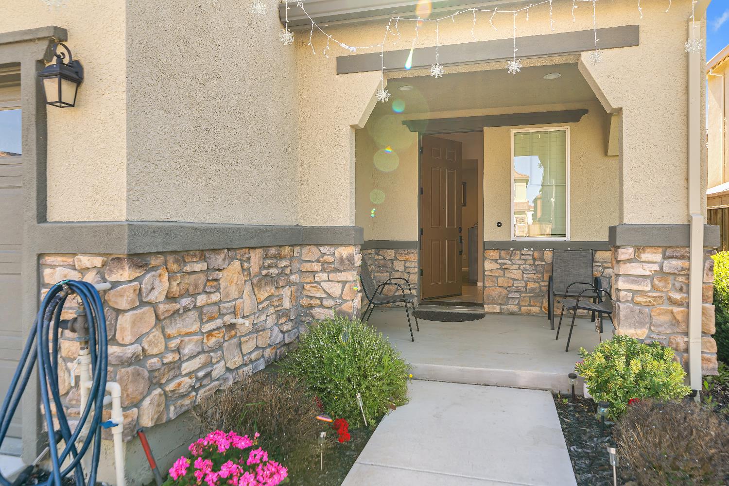 818 Stickney Way Oakley, CA 94561 - Photo 51 of 57