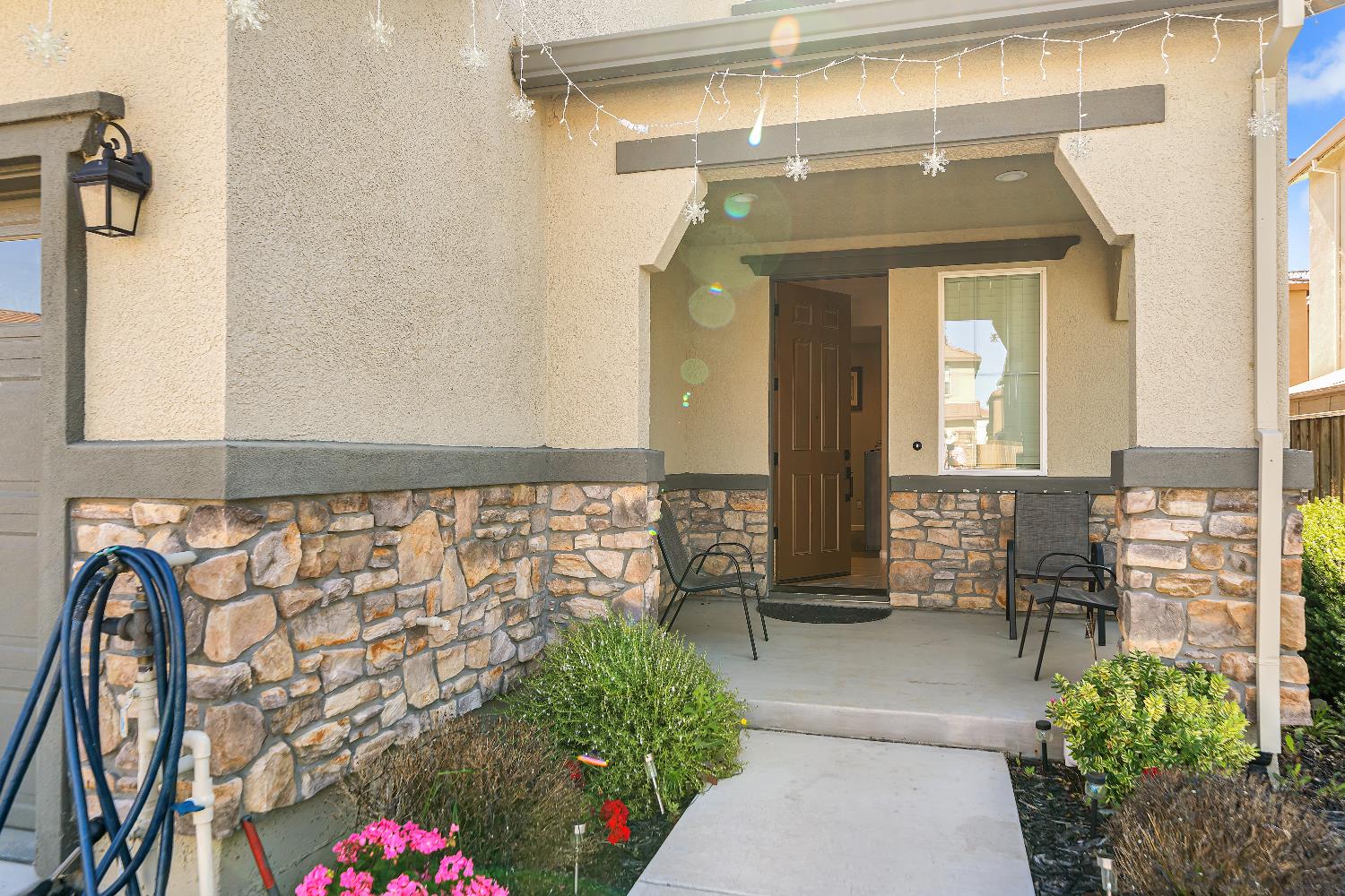 818 Stickney Way Oakley, CA 94561 - Photo 52 of 57