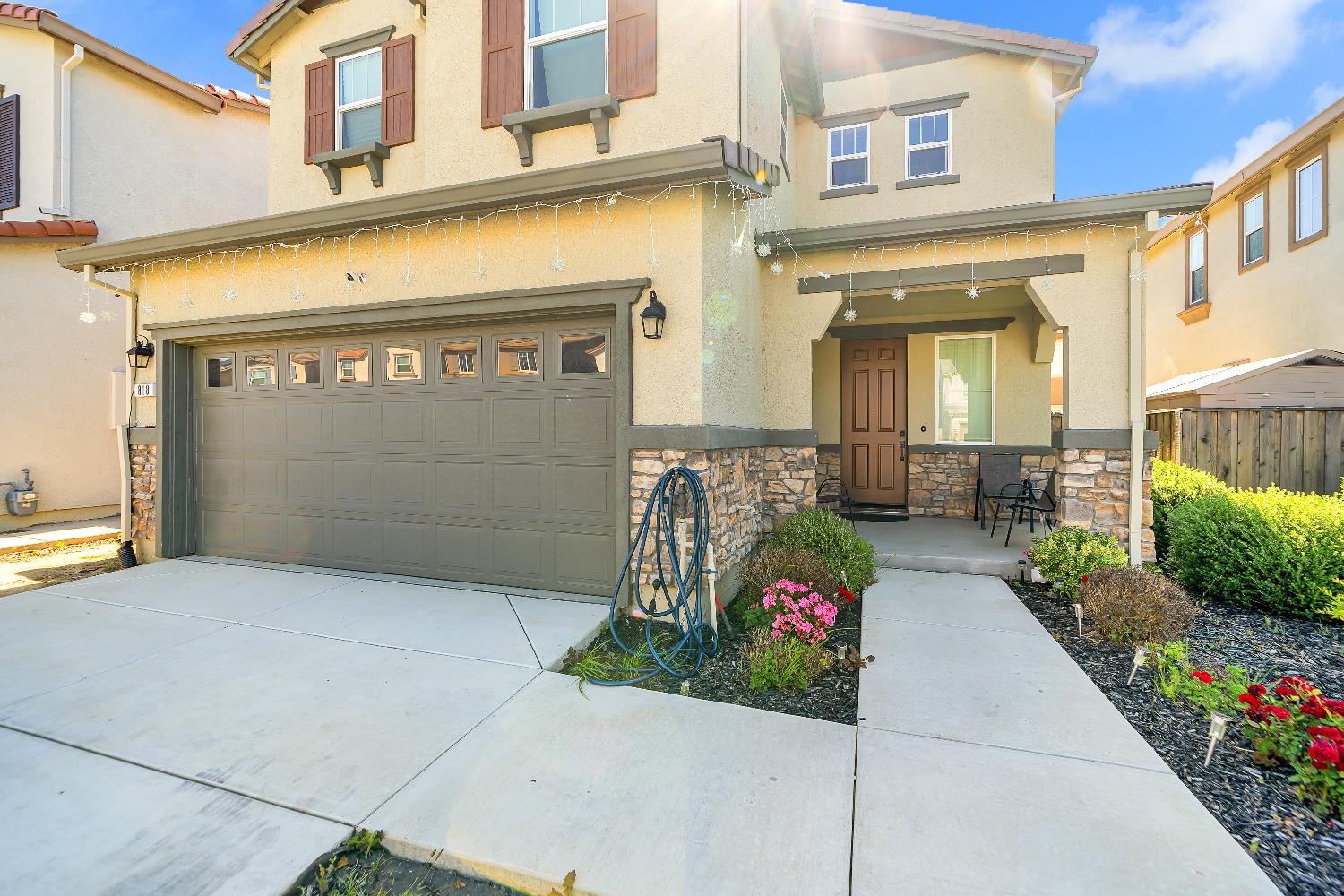 818 Stickney Way Oakley, CA 94561 - Photo 53 of 57