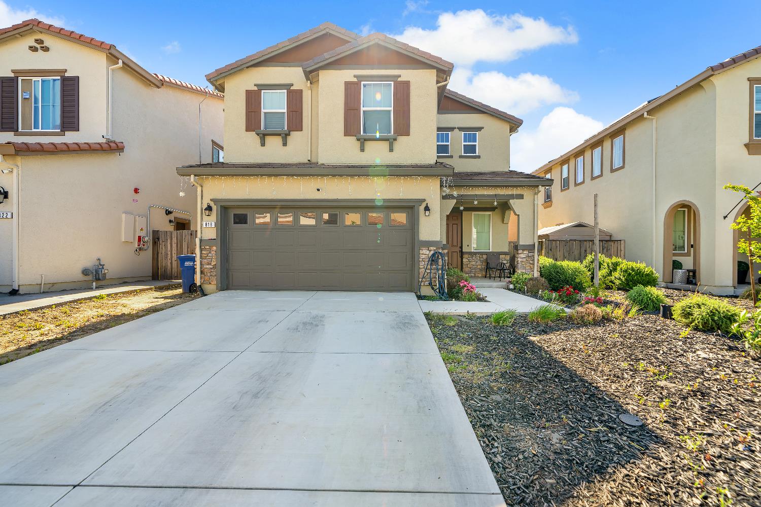 818 Stickney Way Oakley, CA 94561 - Photo 54 of 57