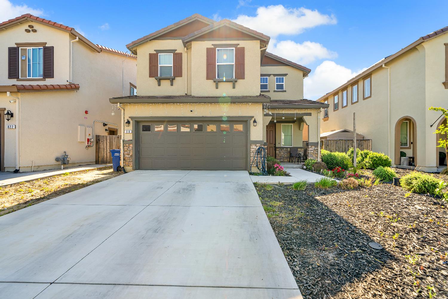 818 Stickney Way Oakley, CA 94561 - Photo 55 of 57