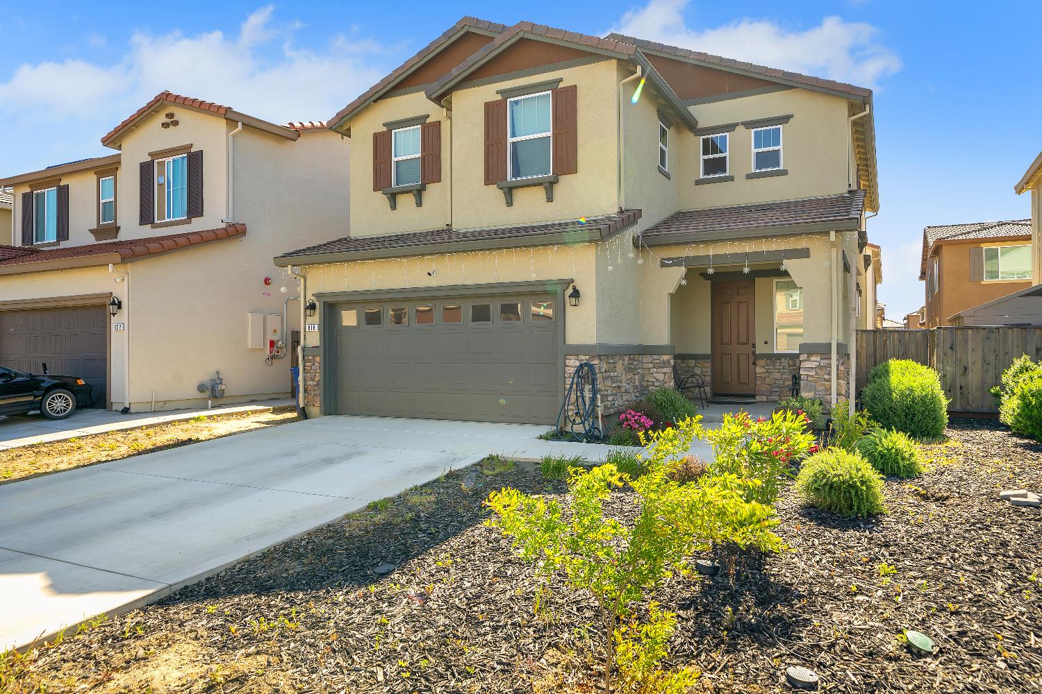 818 Stickney Way Oakley, CA 94561 - Photo 56 of 57