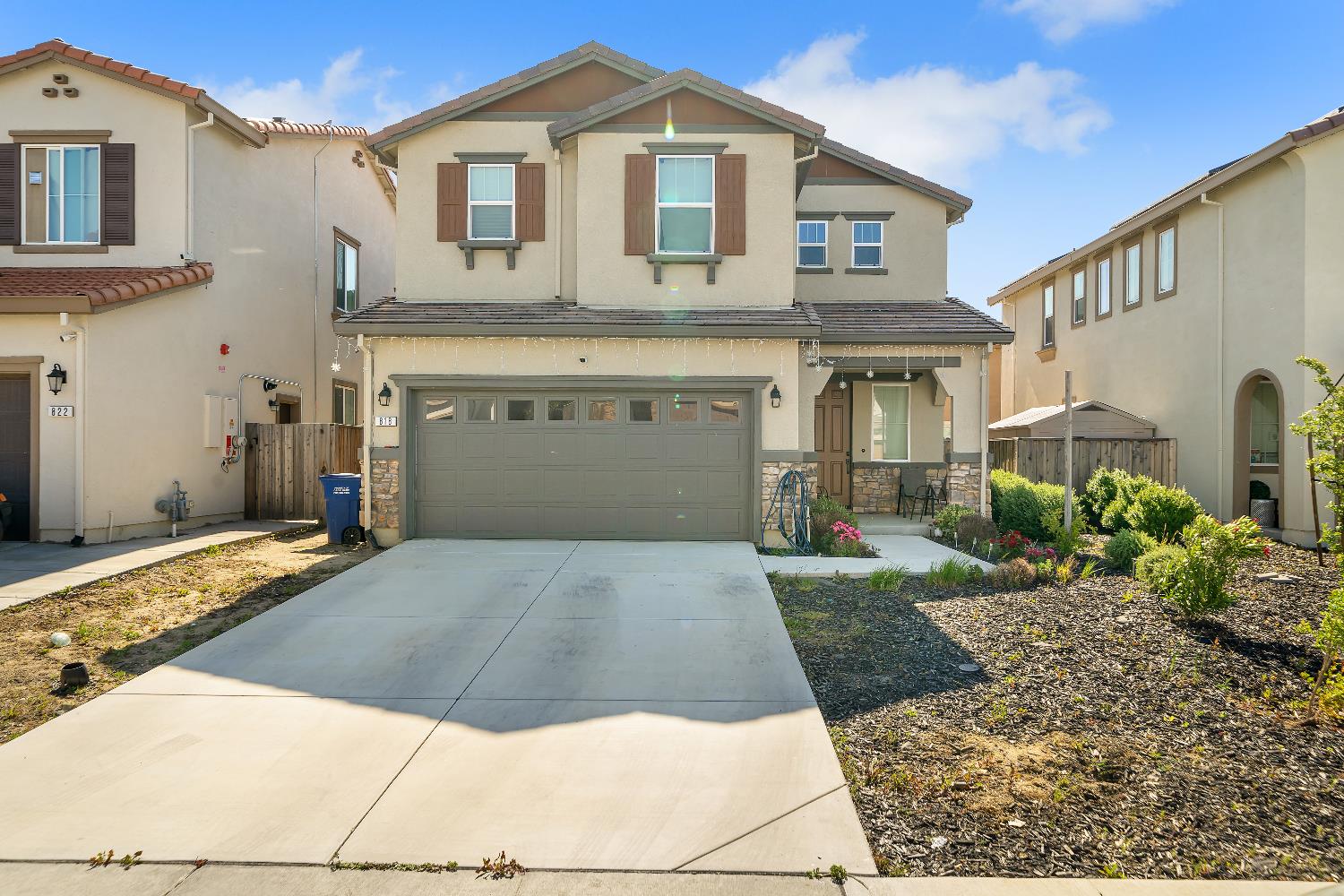 818 Stickney Way Oakley, CA 94561 - Photo 57 of 57