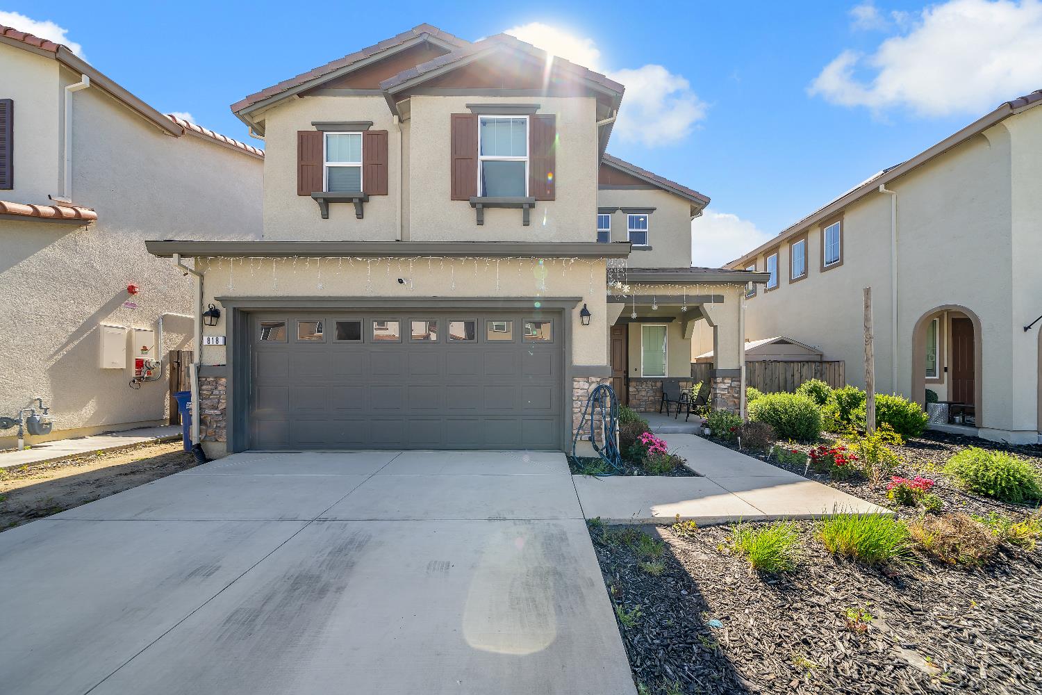 818 Stickney Way Oakley, CA 94561 - Photo 7 of 57