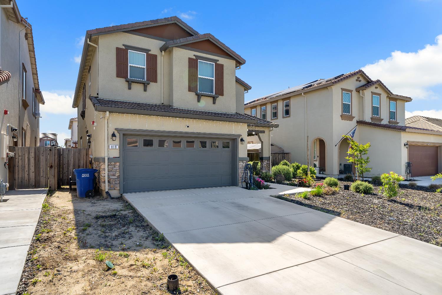 818 Stickney Way Oakley, CA 94561 - Photo 8 of 57