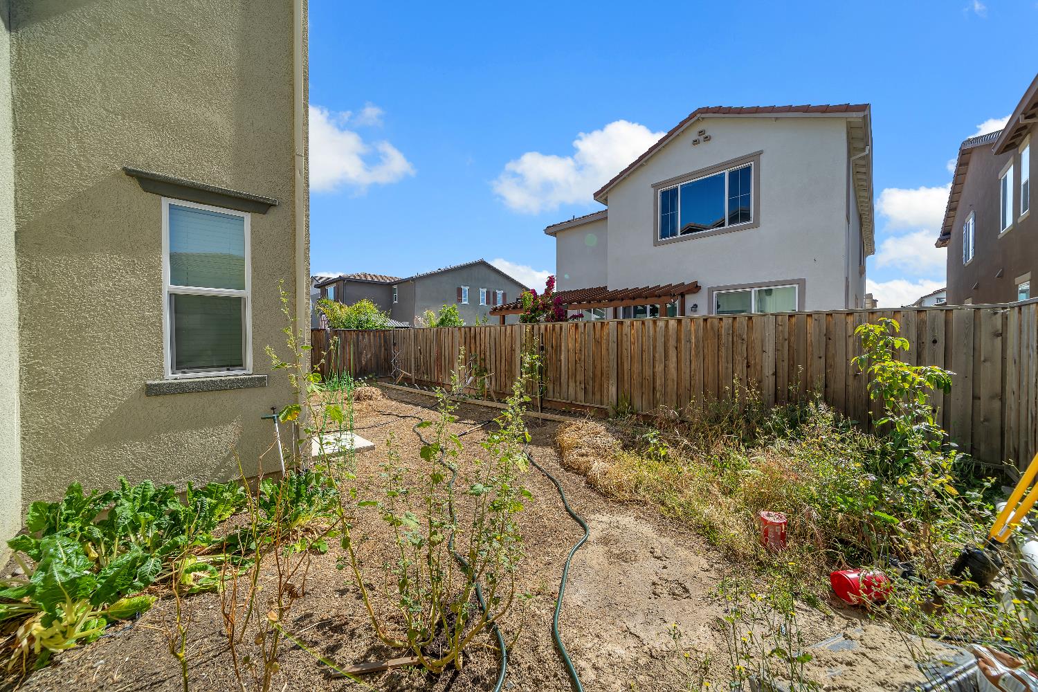 818 Stickney Way Oakley, CA 94561 - Photo 10 of 57