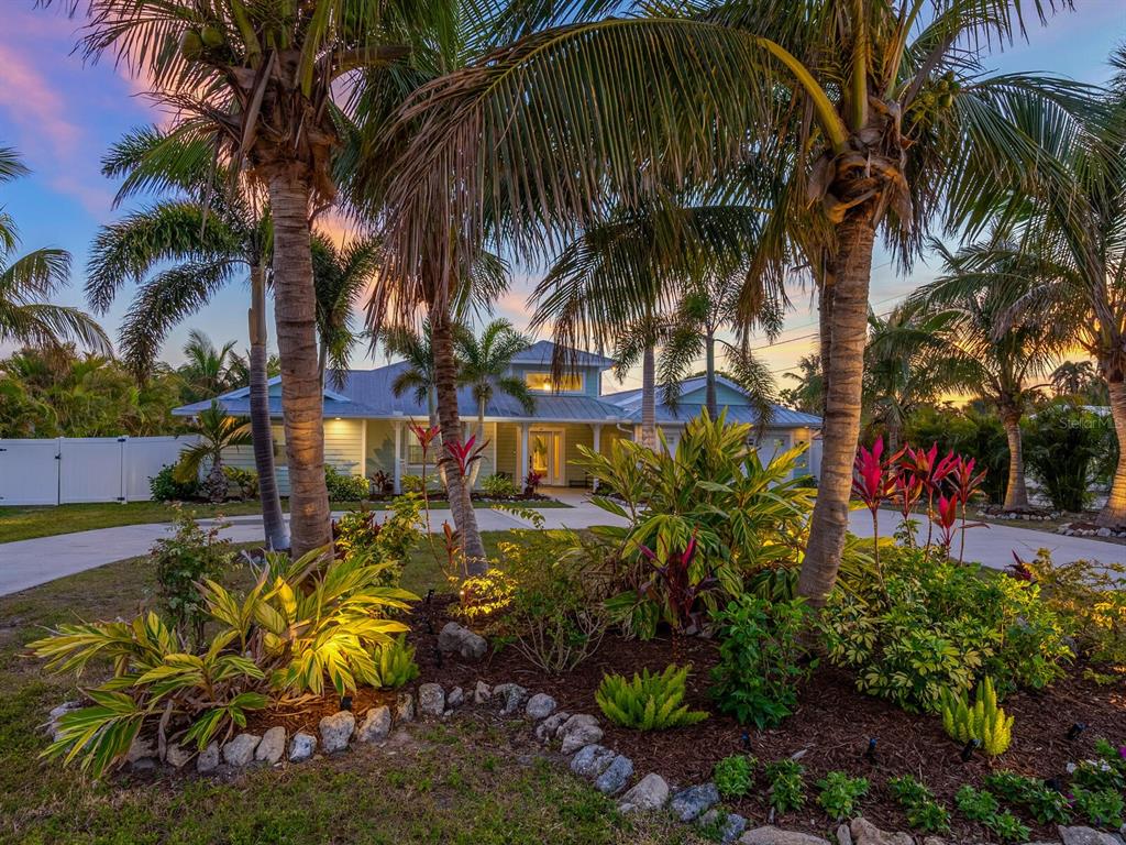 221 Lychee Road Nokomis, FL 34275 - Photo 60 of 73