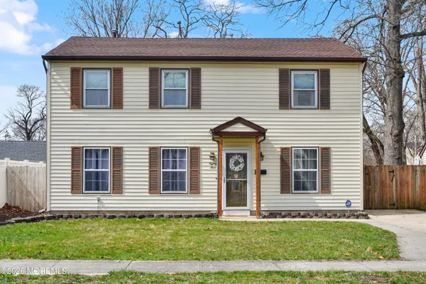 $599,000 | 89 Essex Avenue, Keansburg, NJ 07734
