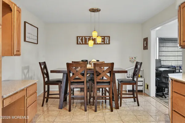 $599,000 | 89 Essex Avenue, Keansburg, NJ 07734