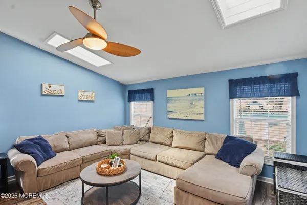 $599,000 | 89 Essex Avenue, Keansburg, NJ 07734